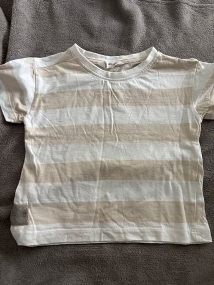 T’shirts - photo numéro 2