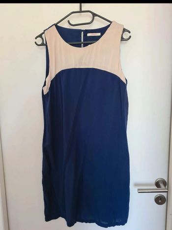 Robe chic taille 38 40