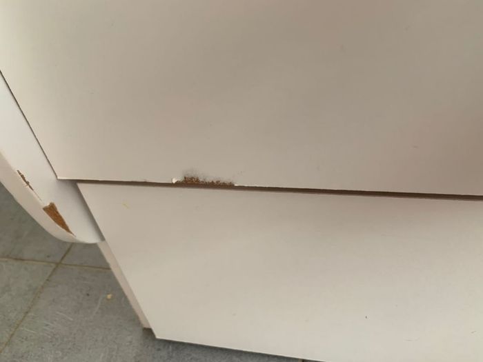 Lit enfant fille - photo numéro 2