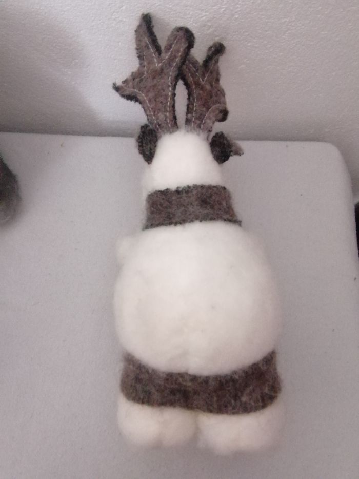 décoration de noël - photo numéro 3