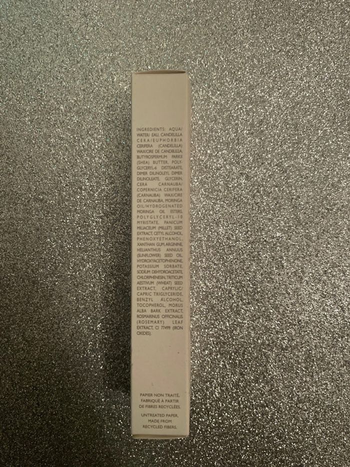Hermès Mascara Trait d’Hermès - photo numéro 2