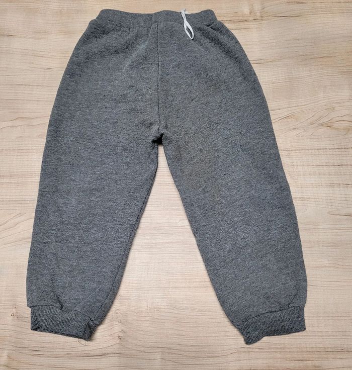 Ensemble de sport 23 mois - photo numéro 5