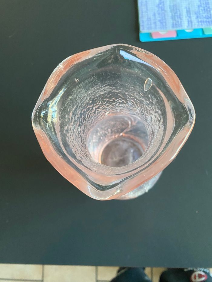 Vases - photo numéro 2