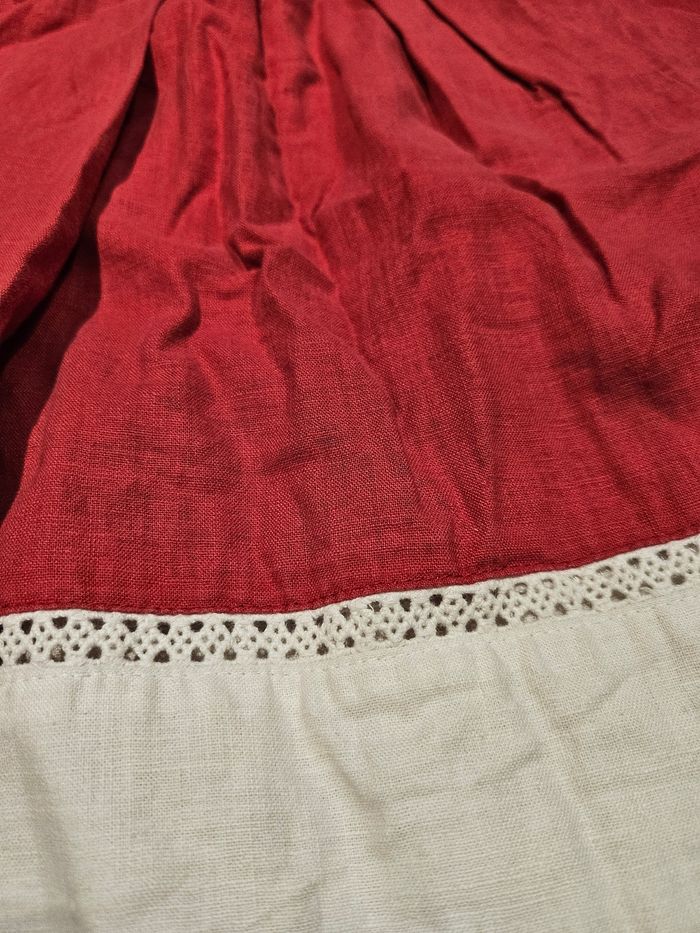 Robe 5 ans - photo numéro 3