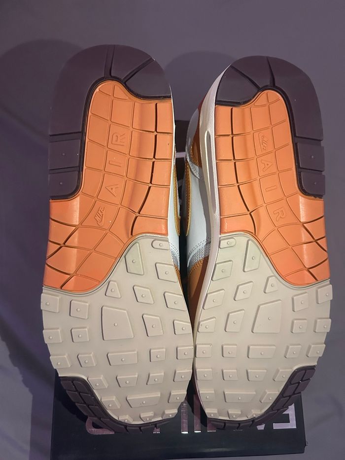 Nike patta - photo numéro 3