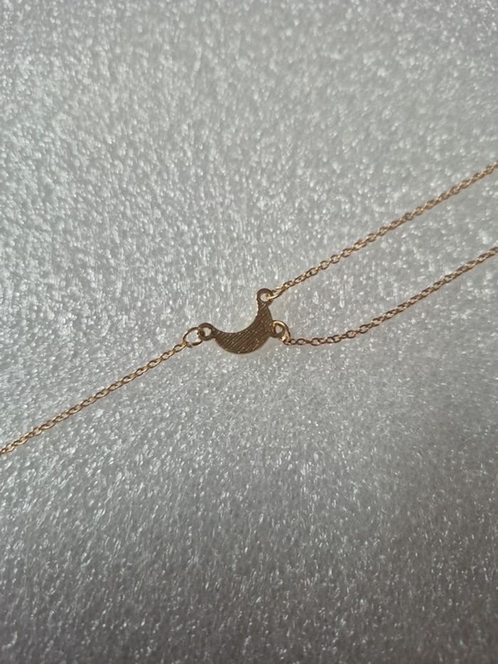 Collier - photo numéro 3