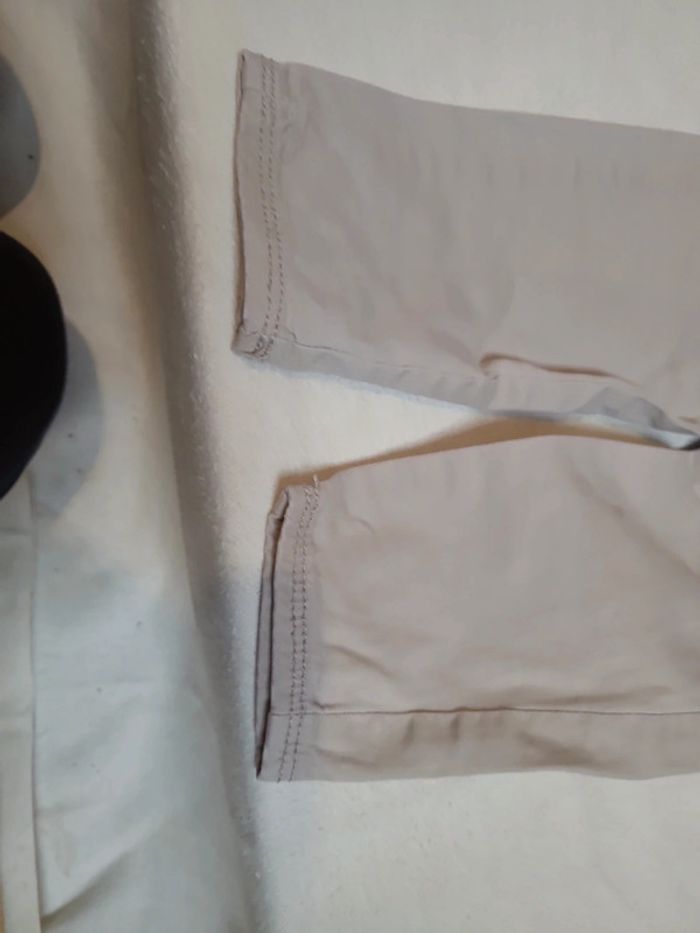 Pantalon 18 mois - photo numéro 5