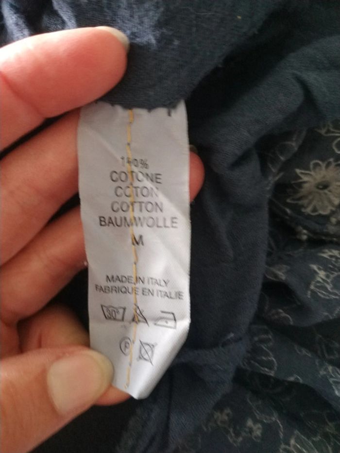 Robe courte ou tunique - photo numéro 4