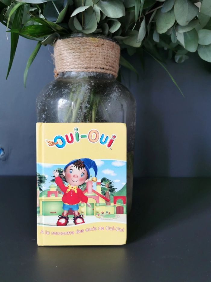 Lots de livre - photo numéro 4