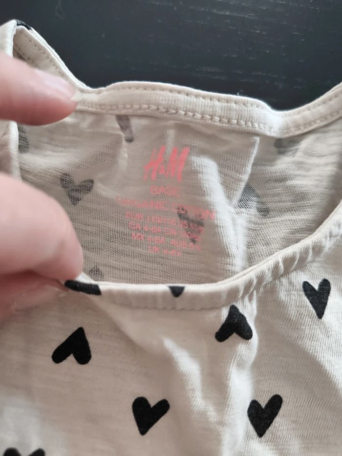 Robe été 6 ans - photo numéro 3