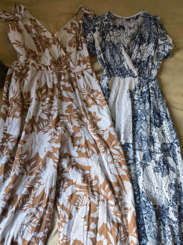 Vêtements femme - photo numéro 8