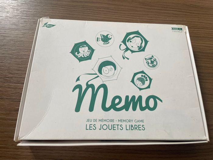 Memory theme Japon - photo numéro 6