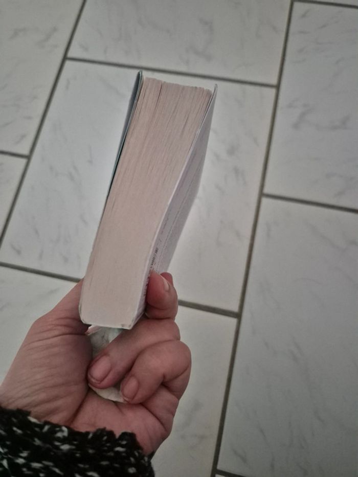 "Plonge avec moi "Tome 1 de Oly TL - photo numéro 3