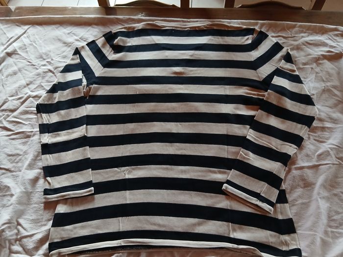 Tee-shirt homme  xl - photo numéro 7