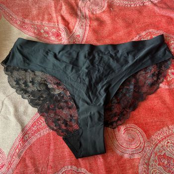 Culotte