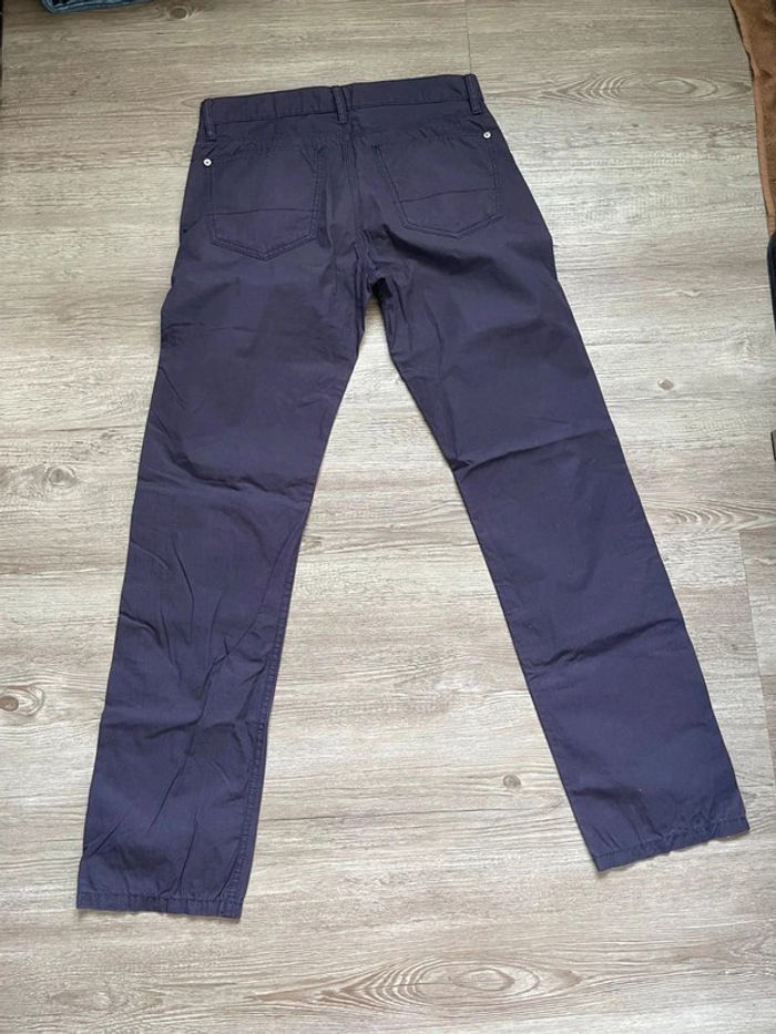 Pantalon Aigle  - Taille 40 - photo numéro 6