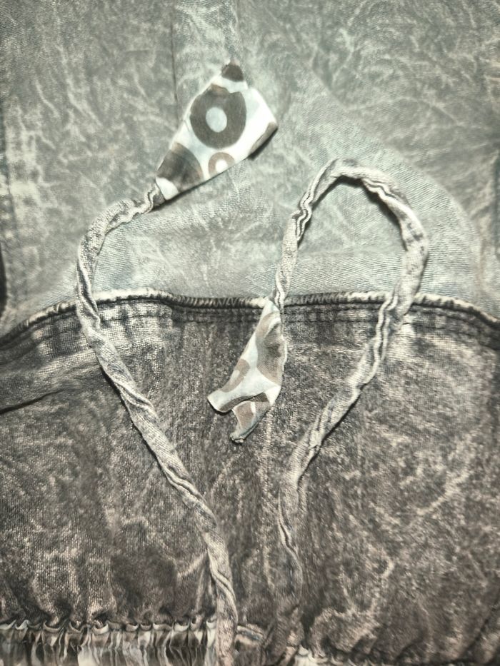 Sarouel Hippie neuf - photo numéro 5