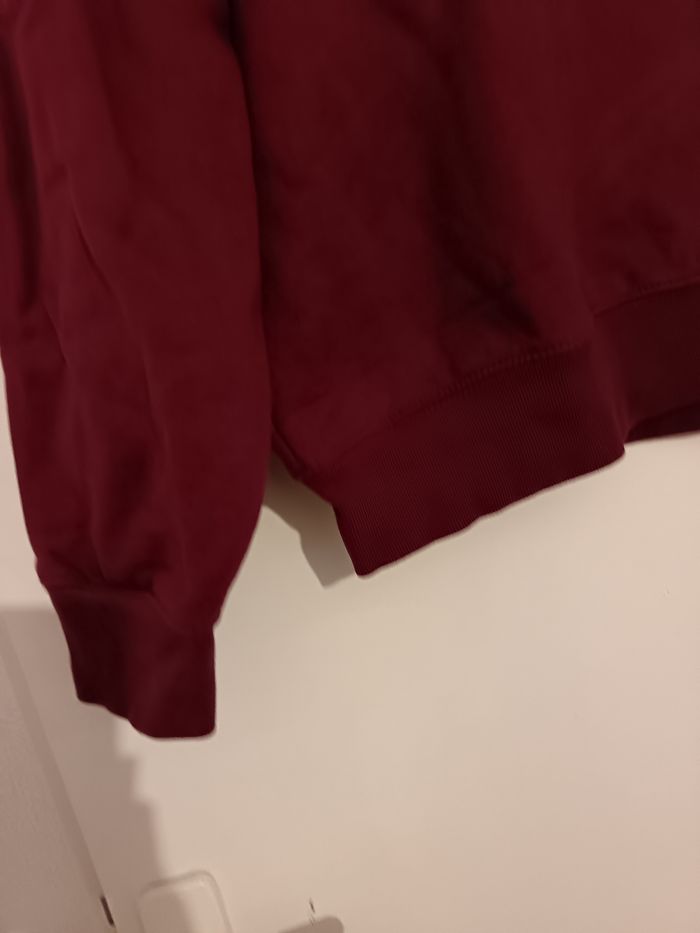 Pull garçon taille M - photo numéro 3