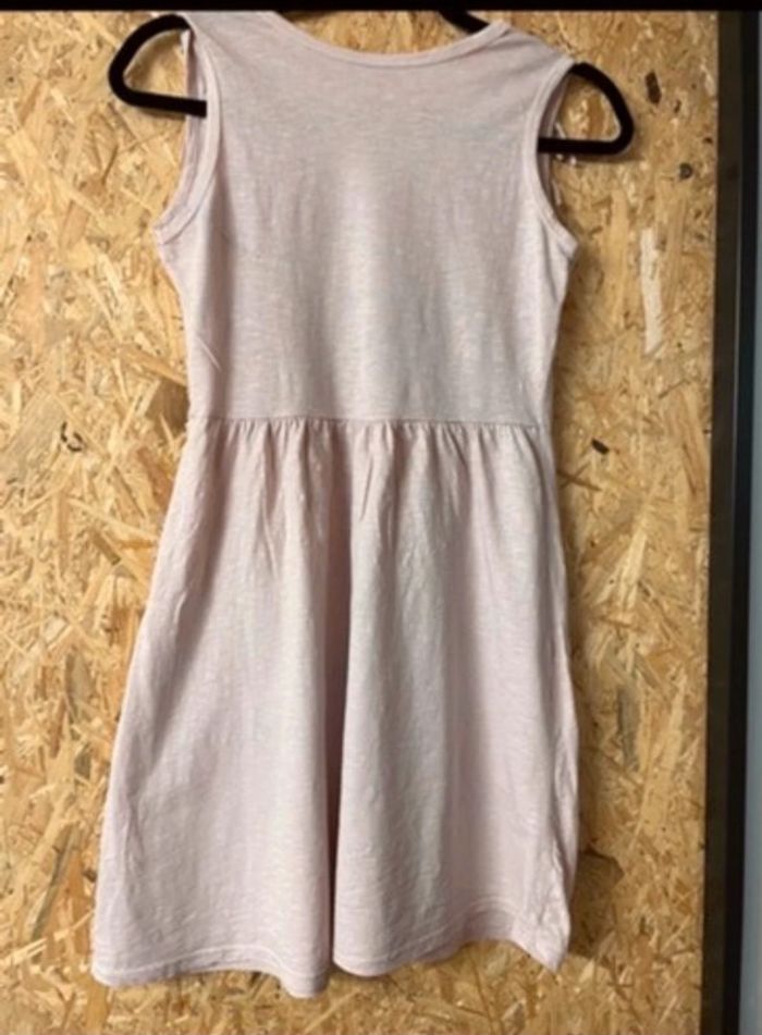 Robe à franges - photo numéro 3