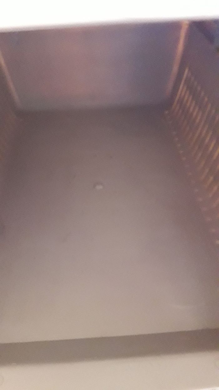 Cage transport - photo numéro 5