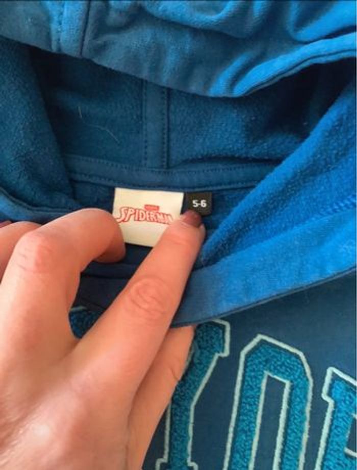 Marvel - photo numéro 3