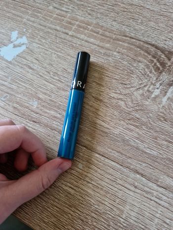 Rouge à lèvres sephora