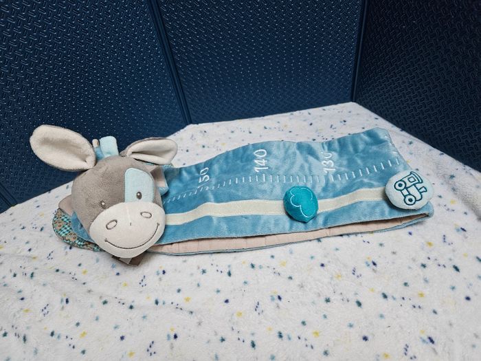 Nattou Cyrille et gaston - photo numéro 6