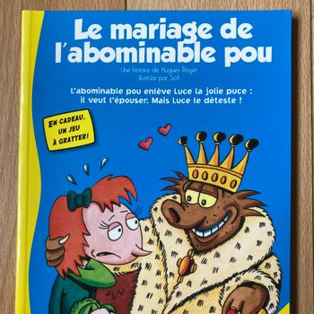 # livre # première lecture