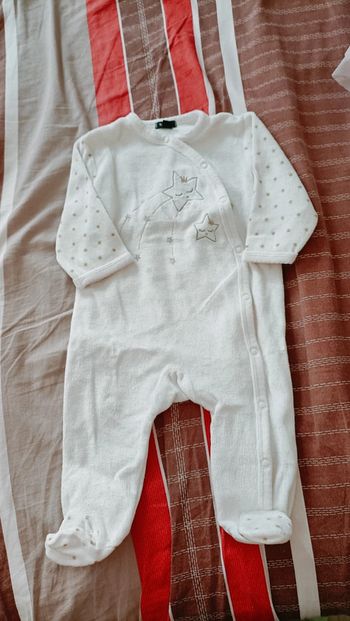 Pyjama
