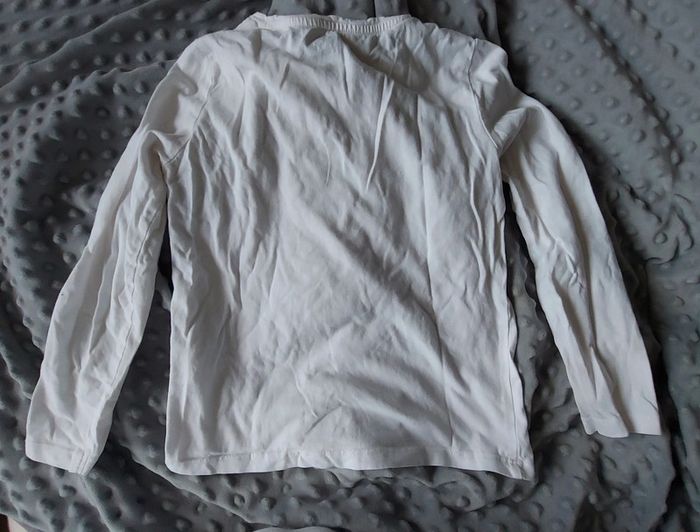 Tee shirt noel - photo numéro 4