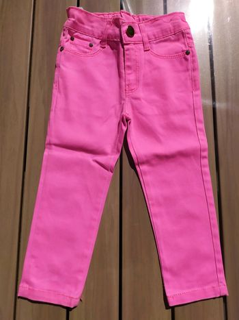 💎Pantalon léger 💎