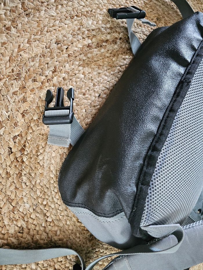 Cartable mandalorian star wars - photo numéro 5