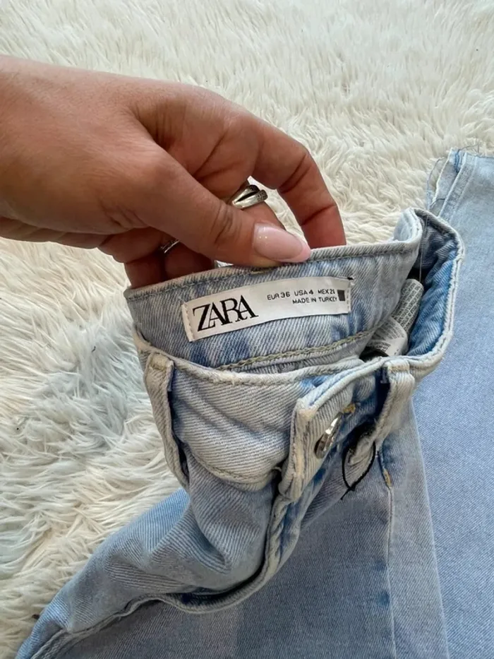 Jean Zara - photo numéro 3