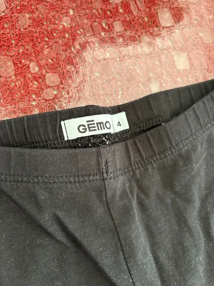 Lot legging - photo numéro 5