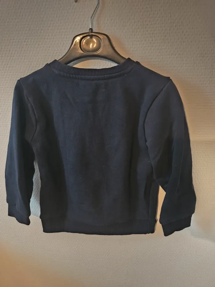 Sweat NY - photo numéro 4
