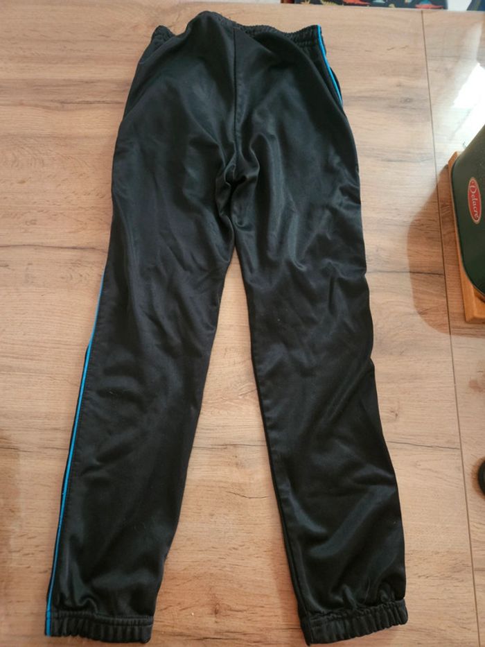 Pantalon de sport airness 8 ans - photo numéro 2