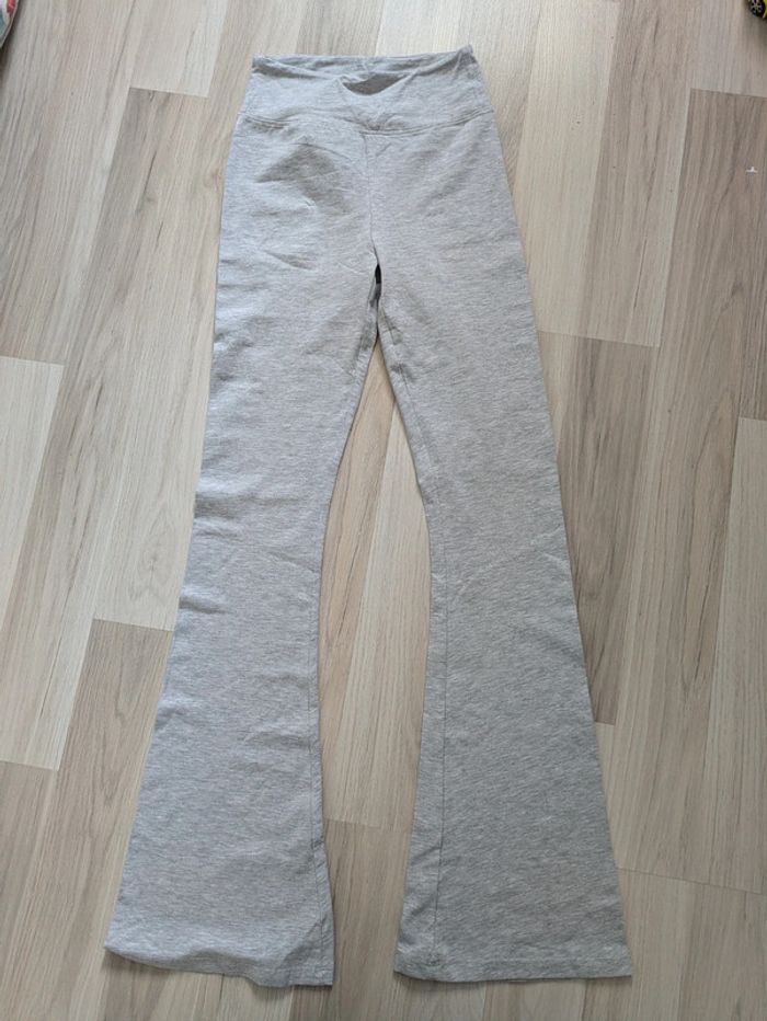 Legging femme XXS