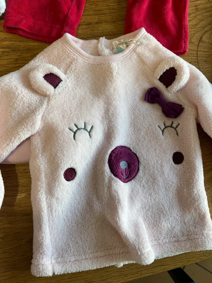 6 mois hiver - photo numéro 4