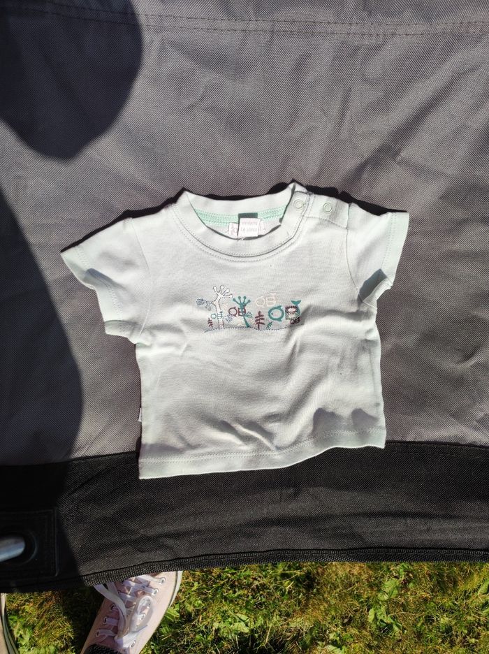 Vêtement fille - photo numéro 10