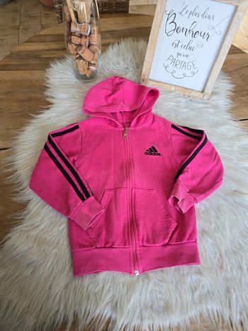 Veste adidas