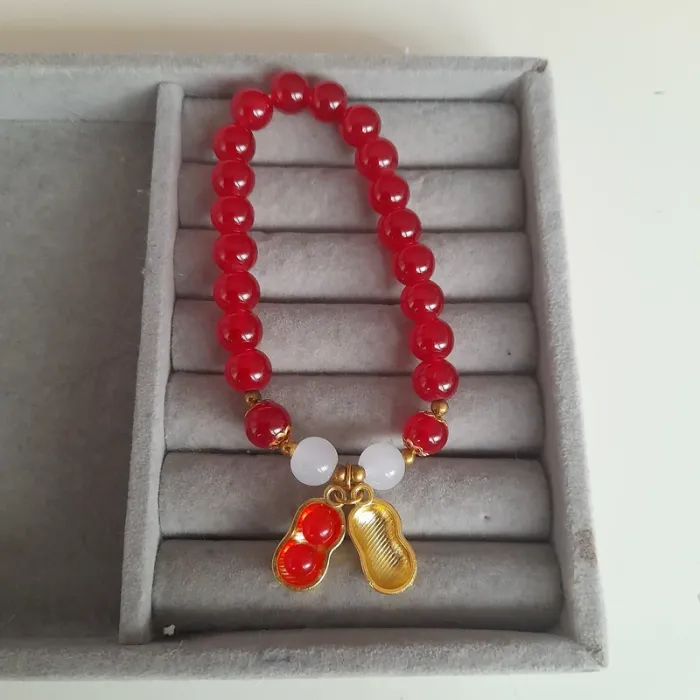 bracelet - photo numéro 2