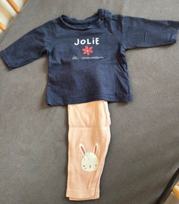 Ensemble