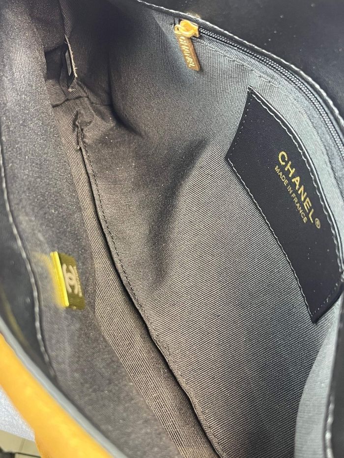 Chaṇel   OHANEL   25K  1035 - photo numéro 9