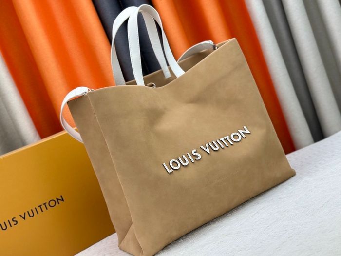 Louis Vuitton Shopper  M24457 - photo numéro 2