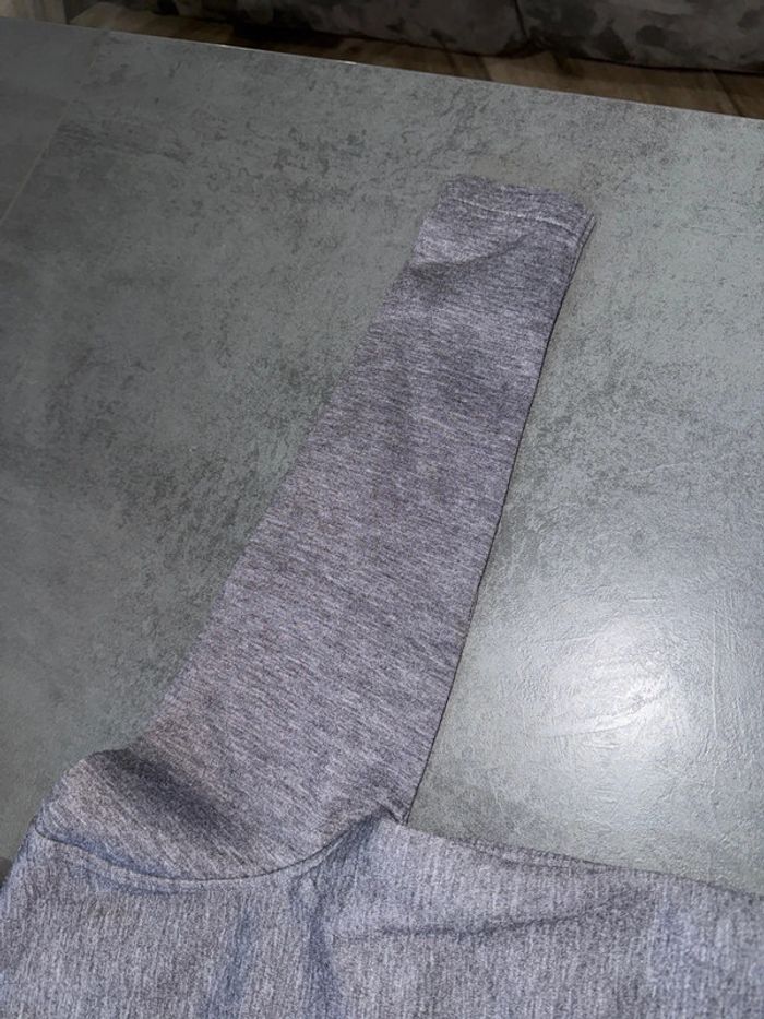 Veste - photo numéro 5