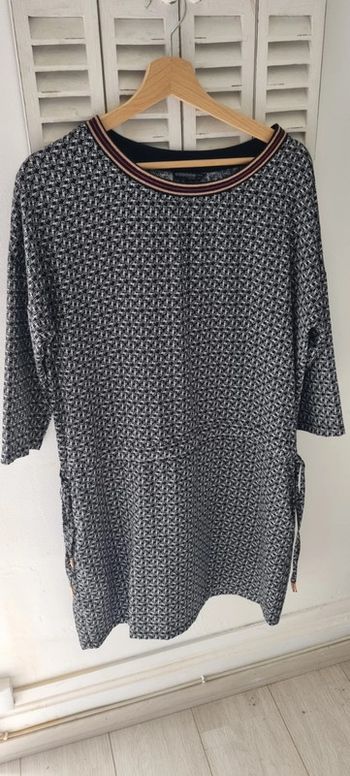 Robe Bonobo