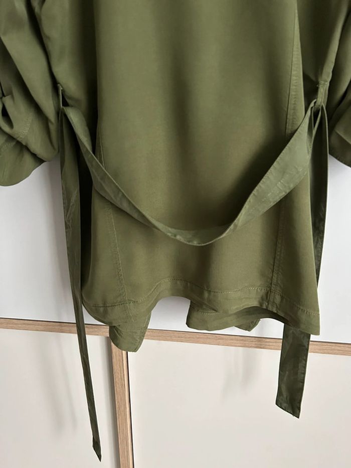 Veste LPB Woman taille M - photo numéro 8