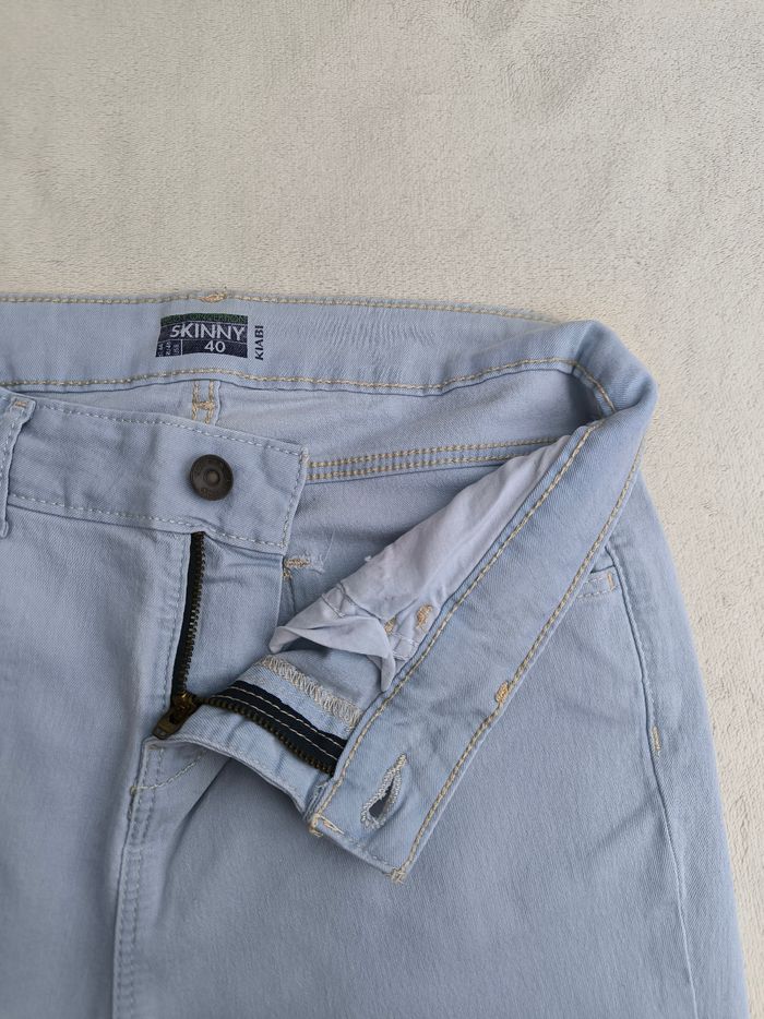 Pantalon Kiabi 40 - photo numéro 5