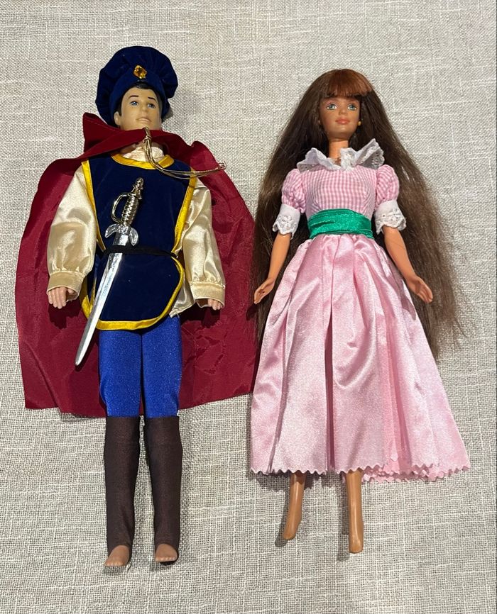 Chaumière 7 nains - photo numéro 4