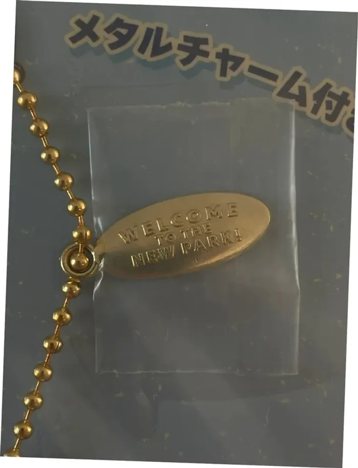 Kirby - Ichiban Kuji - Lot F Porte-clés Caoutchouc - photo numéro 3